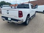 2023 Ram 1500 Crew Cab 4x4 Pickup for sale #T250935A - photo 2