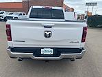 2023 Ram 1500 Crew Cab 4x4 Pickup for sale #T250935A - photo 5