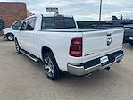 2023 Ram 1500 Crew Cab 4x4 Pickup for sale #T250935A - photo 3