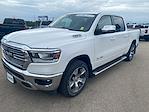 2023 Ram 1500 Crew Cab 4x4 Pickup for sale #T250935A - photo 7