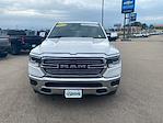 2023 Ram 1500 Crew Cab 4x4 Pickup for sale #T250935A - photo 8