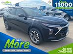 2025 Chevrolet Trax FWD SUV for sale #T250936 - photo 1
