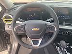 2025 Chevrolet Trax FWD SUV for sale #T250936 - photo 10