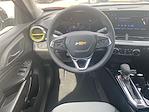 2025 Chevrolet Trax FWD SUV for sale #T250936 - photo 12