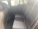 2025 Chevrolet Trax FWD SUV for sale #T250936 - photo 13