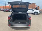 2025 Chevrolet Trax FWD SUV for sale #T250936 - photo 14