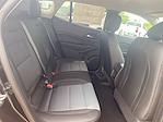 2025 Chevrolet Trax FWD SUV for sale #T250936 - photo 15