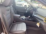 2025 Chevrolet Trax FWD SUV for sale #T250936 - photo 16