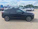 2025 Chevrolet Trax FWD SUV for sale #T250936 - photo 4