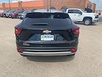 2025 Chevrolet Trax FWD SUV for sale #T250936 - photo 3