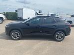 2025 Chevrolet Trax FWD SUV for sale #T250936 - photo 6