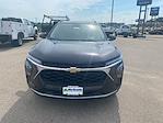 2025 Chevrolet Trax FWD SUV for sale #T250936 - photo 8