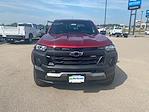 2025 Chevrolet Colorado Crew Cab 4x4 Pickup for sale #T250939 - photo 8