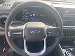 2025 Chevrolet Colorado Crew Cab 4x4 Pickup for sale #T250939 - photo 9