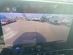 2025 Chevrolet Colorado Crew Cab 4x4 Pickup for sale #T250939 - photo 10
