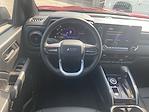 2025 Chevrolet Colorado Crew Cab 4x4 Pickup for sale #T250939 - photo 11