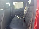 2025 Chevrolet Colorado Crew Cab 4x4 Pickup for sale #T250939 - photo 12
