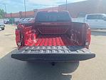 2025 Chevrolet Colorado Crew Cab 4x4 Pickup for sale #T250939 - photo 15