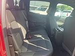 2025 Chevrolet Colorado Crew Cab 4x4 Pickup for sale #T250939 - photo 13