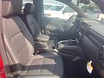 2025 Chevrolet Colorado Crew Cab 4x4 Pickup for sale #T250939 - photo 14