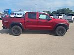 2025 Chevrolet Colorado Crew Cab 4x4 Pickup for sale #T250939 - photo 4