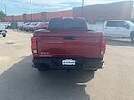 2025 Chevrolet Colorado Crew Cab 4x4 Pickup for sale #T250939 - photo 3