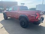 2025 Chevrolet Colorado Crew Cab 4x4 Pickup for sale #T250939 - photo 5