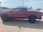 2025 Chevrolet Colorado Crew Cab 4x4 Pickup for sale #T250939 - photo 6