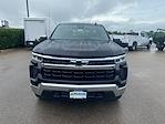 2025 Chevrolet Silverado 1500 Crew Cab 4x4 Pickup for sale #T250942 - photo 8