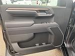 2025 Chevrolet Silverado 1500 Crew Cab 4x4 Pickup for sale #T250942 - photo 9