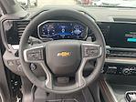 2025 Chevrolet Silverado 1500 Crew Cab 4x4 Pickup for sale #T250942 - photo 10