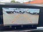 2025 Chevrolet Silverado 1500 Crew Cab 4x4 Pickup for sale #T250942 - photo 11