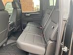 2025 Chevrolet Silverado 1500 Crew Cab 4x4 Pickup for sale #T250942 - photo 12