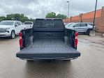 2025 Chevrolet Silverado 1500 Crew Cab 4x4 Pickup for sale #T250942 - photo 13