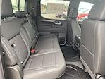2025 Chevrolet Silverado 1500 Crew Cab 4x4 Pickup for sale #T250942 - photo 14