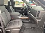 2025 Chevrolet Silverado 1500 Crew Cab 4x4 Pickup for sale #T250942 - photo 15