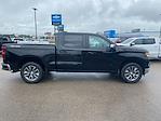 2025 Chevrolet Silverado 1500 Crew Cab 4x4 Pickup for sale #T250942 - photo 4