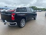 2025 Chevrolet Silverado 1500 Crew Cab 4x4 Pickup for sale #T250942 - photo 2