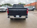 2025 Chevrolet Silverado 1500 Crew Cab 4x4 Pickup for sale #T250942 - photo 3
