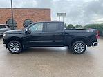 2025 Chevrolet Silverado 1500 Crew Cab 4x4 Pickup for sale #T250942 - photo 6