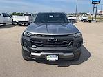 2025 Chevrolet Colorado Crew Cab 4x4 Pickup for sale #T250944 - photo 8