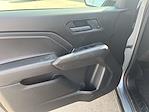 2025 Chevrolet Colorado Crew Cab 4x4 Pickup for sale #T250944 - photo 9