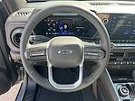 2025 Chevrolet Colorado Crew Cab 4x4 Pickup for sale #T250944 - photo 10