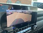 2025 Chevrolet Colorado Crew Cab 4x4 Pickup for sale #T250944 - photo 11