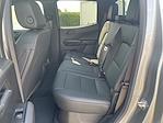 2025 Chevrolet Colorado Crew Cab 4x4 Pickup for sale #T250944 - photo 12