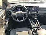 2025 Chevrolet Colorado Crew Cab 4x4 Pickup for sale #T250944 - photo 14