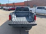 2025 Chevrolet Colorado Crew Cab 4x4 Pickup for sale #T250944 - photo 13