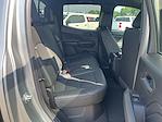 2025 Chevrolet Colorado Crew Cab 4x4 Pickup for sale #T250944 - photo 15
