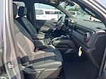 2025 Chevrolet Colorado Crew Cab 4x4 Pickup for sale #T250944 - photo 16