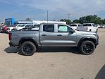 2025 Chevrolet Colorado Crew Cab 4x4 Pickup for sale #T250944 - photo 4